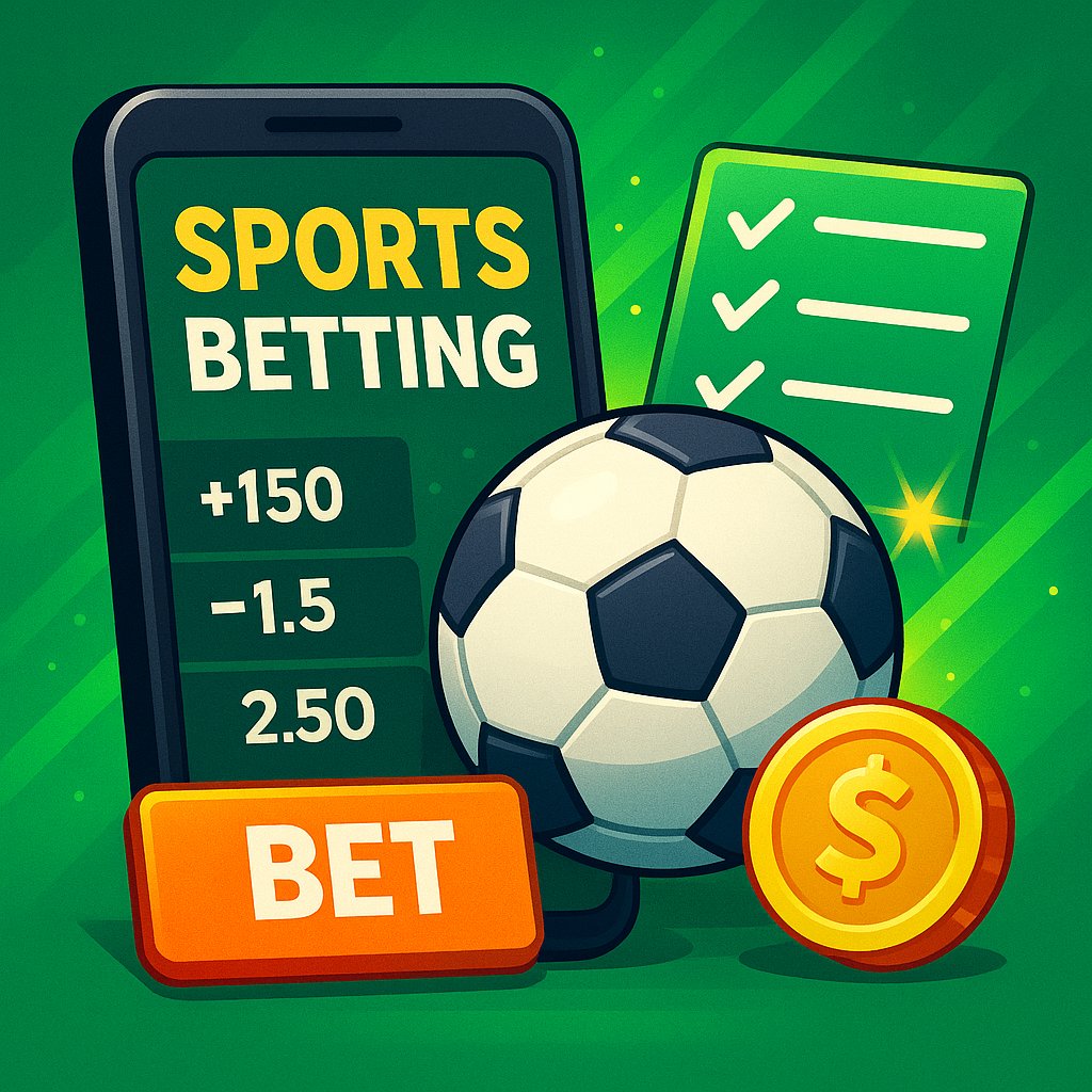 mls table সিক বো টেবিল ব্যাখ্যার চিত্র